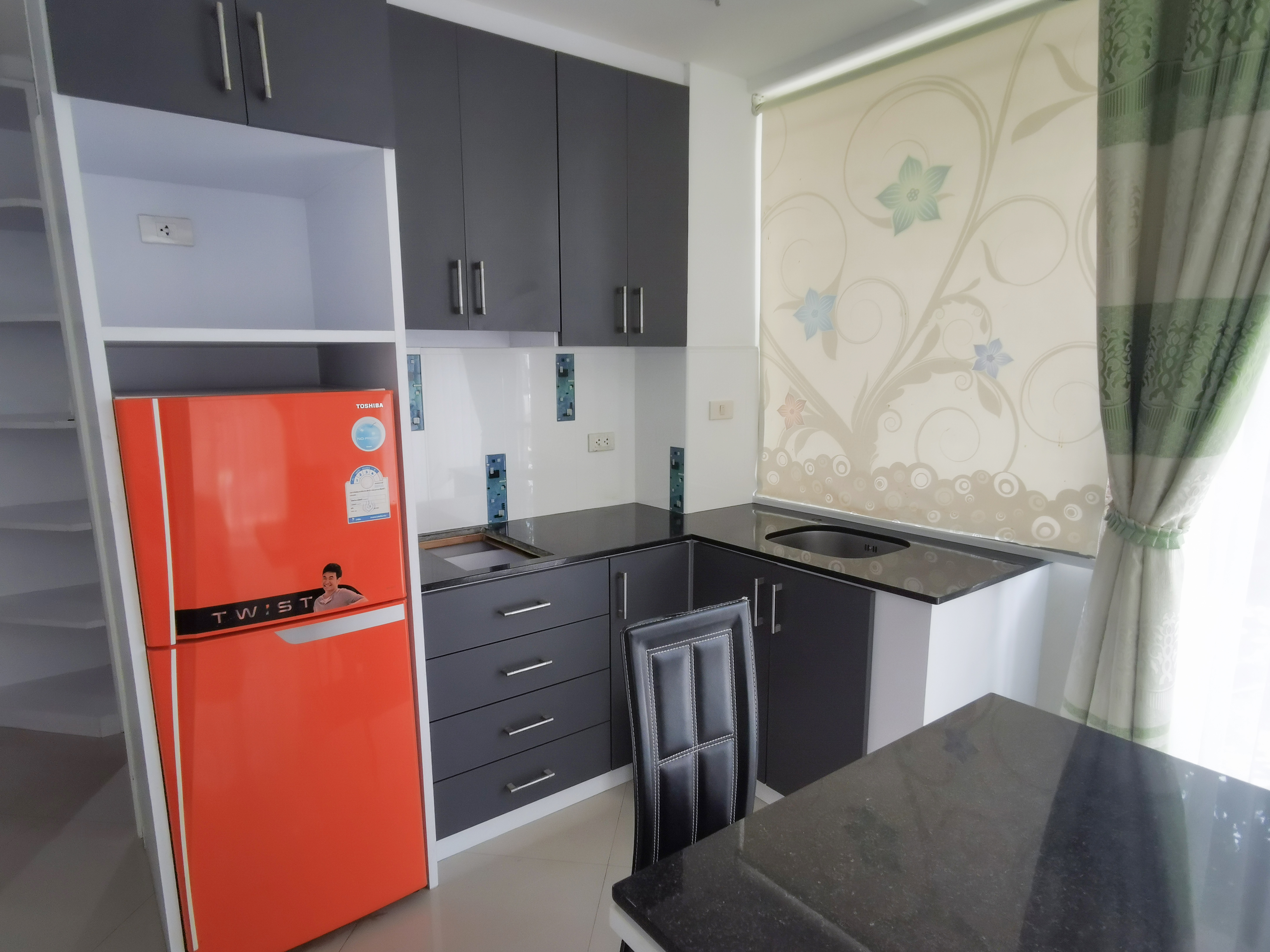 Unit R. G3 – 44/134 | Ground Floor | Brand New 7-Storey Building