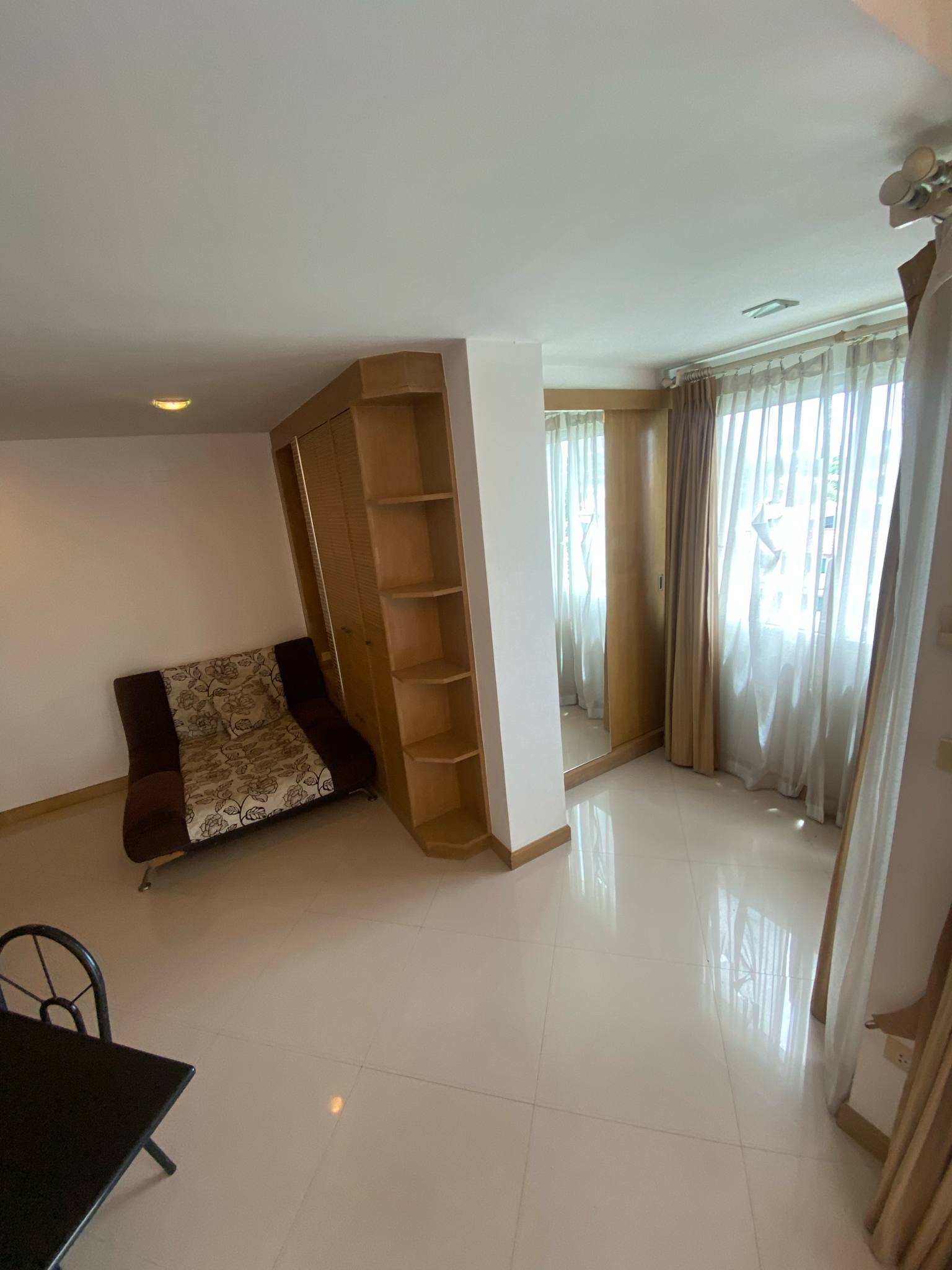 506 Appartment 44/190